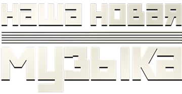 logo-image