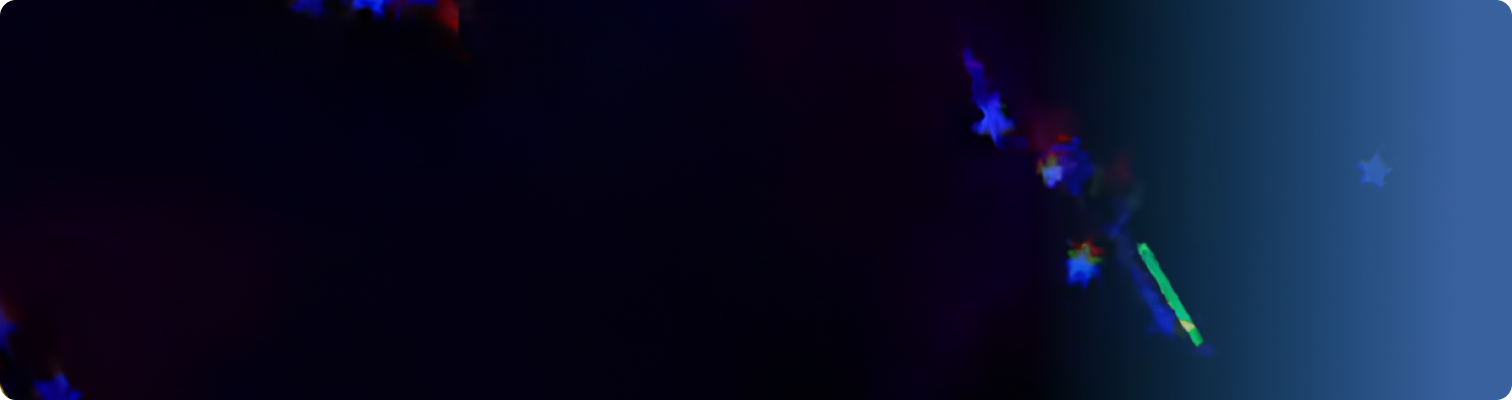 background-image