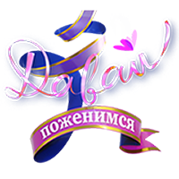 logo-image