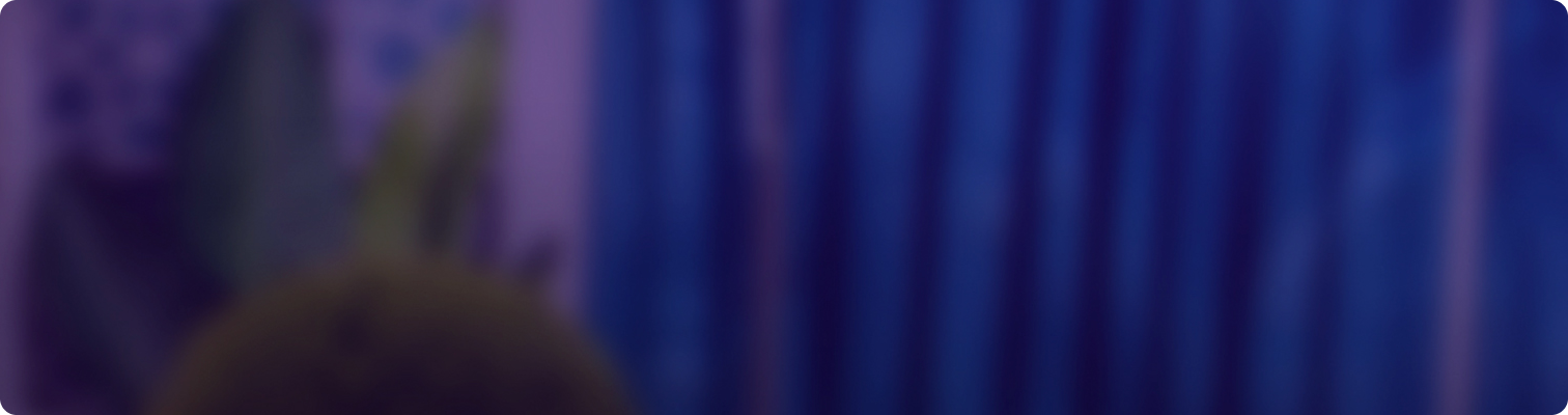 background-image