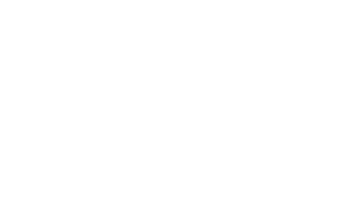 logo-image