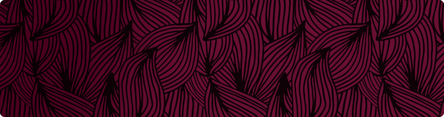 background-image