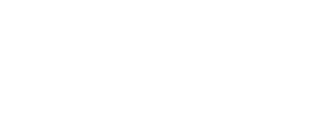 logo-image