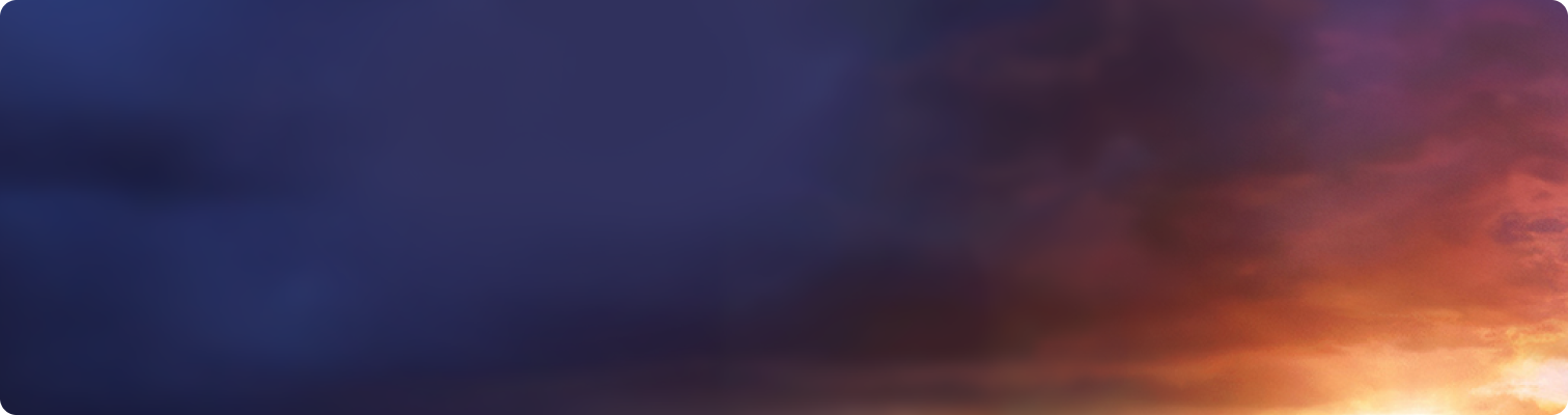 background-image