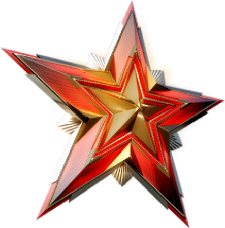 hero-image
