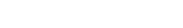 logo-image