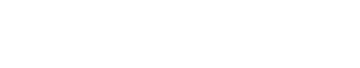 logo-image