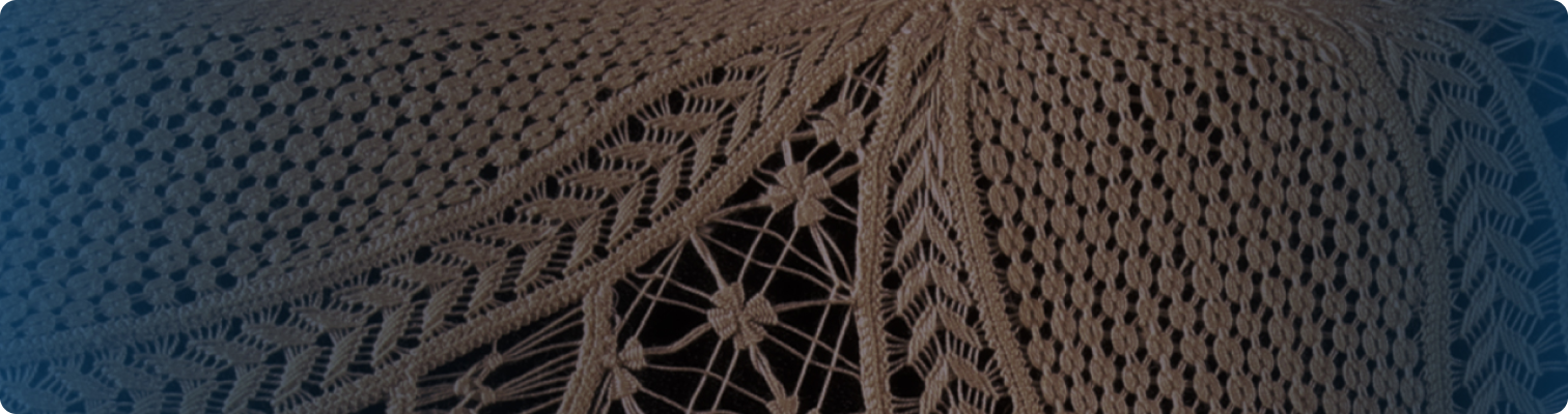 background-image