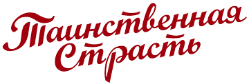 logo-image