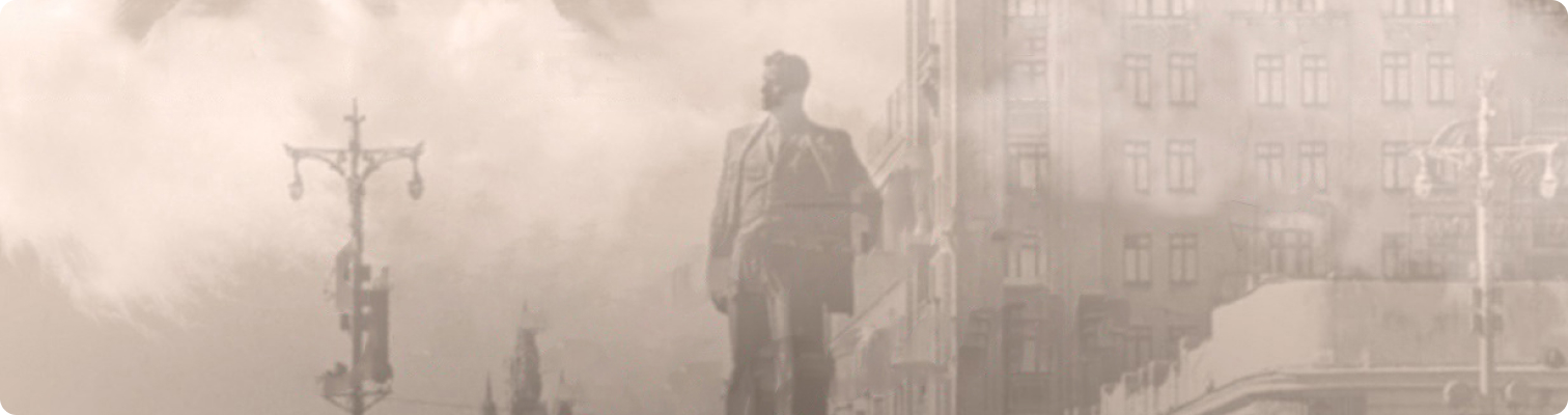 background-image