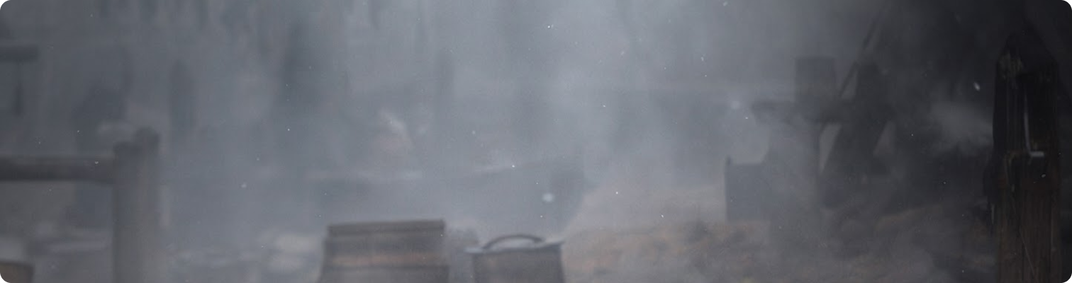 background-image