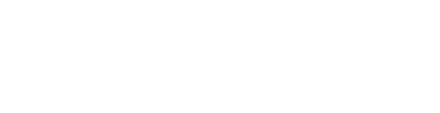 logo-image