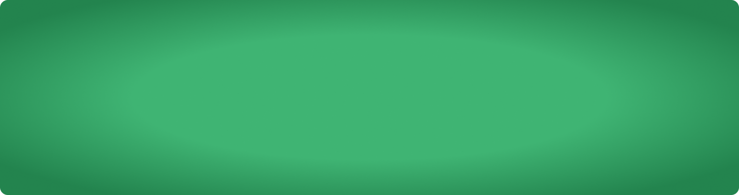 background-image