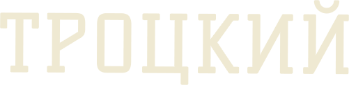 logo-image