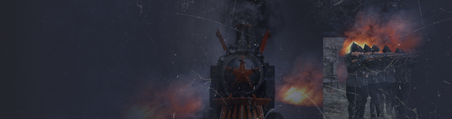 background-image