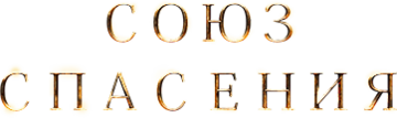 logo-image
