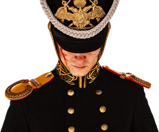 hero-image