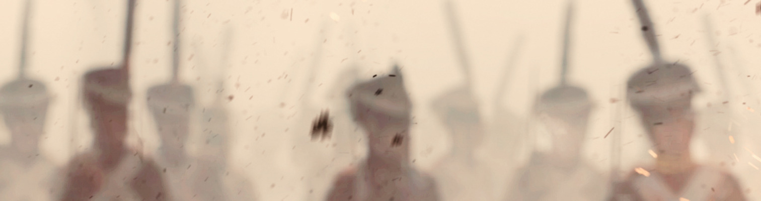 background-image