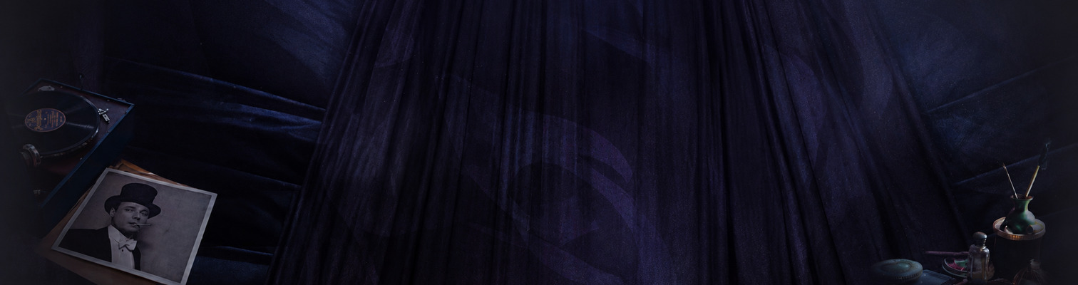 background-image