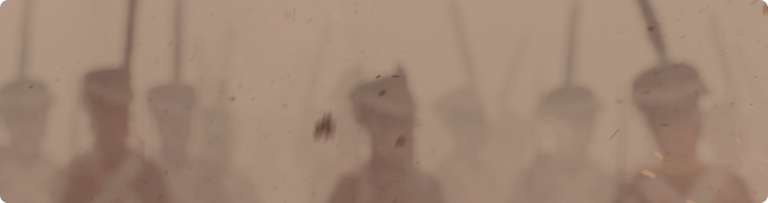 background-image
