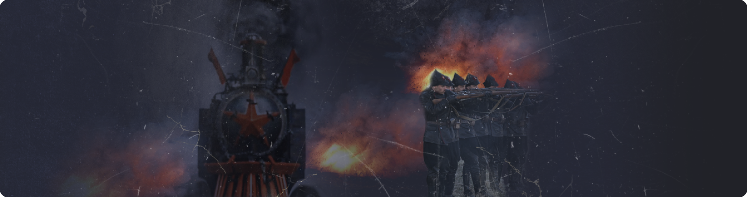 background-image