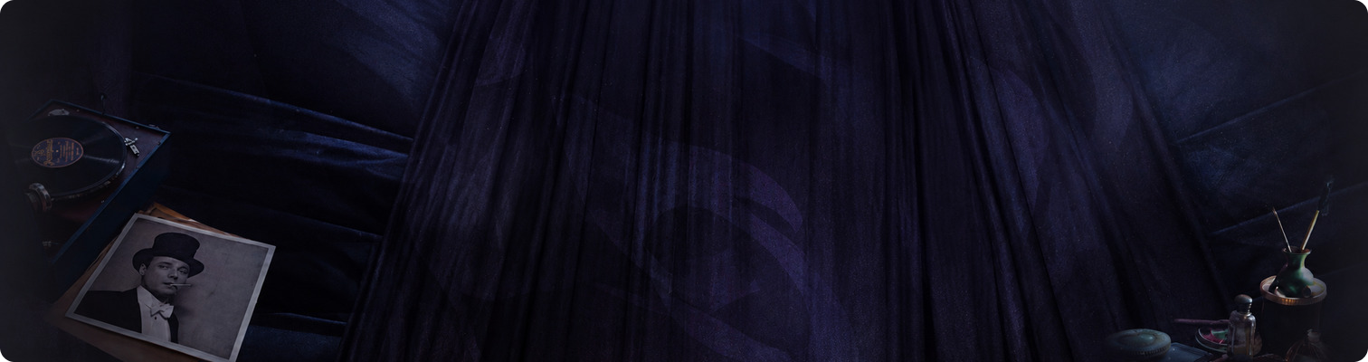 background-image