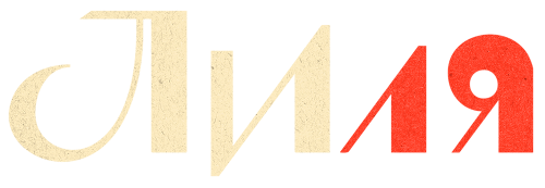 logo-image