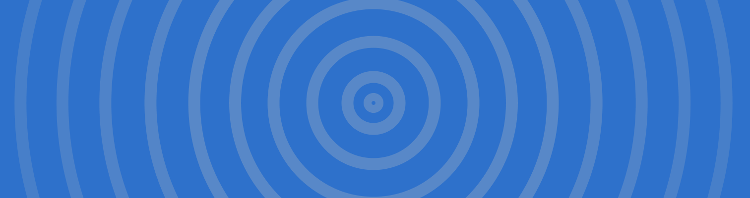 background-image