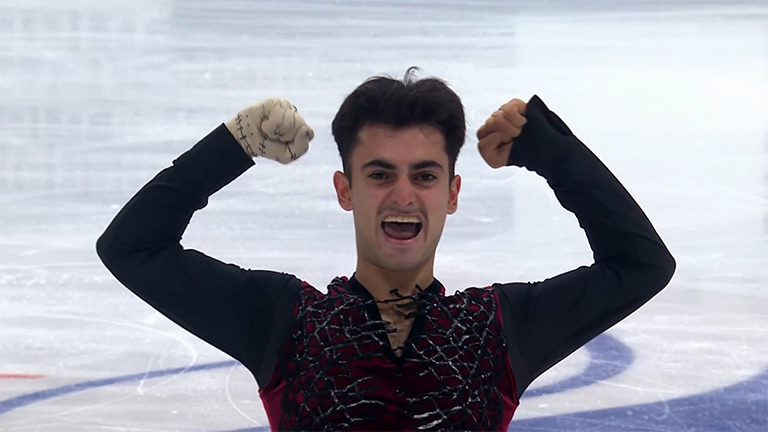 Орыс свингерінің порносын қараңыз ВКонтакте желісінде Wiska көмегімен порно көру