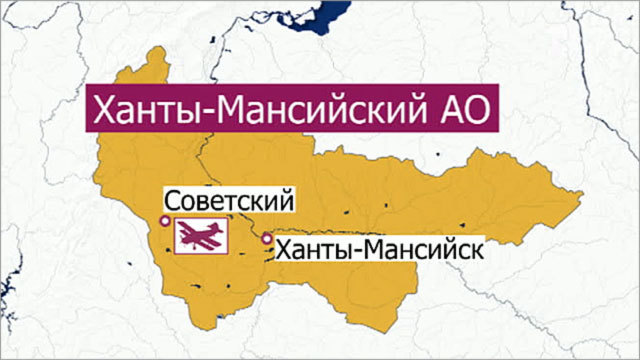 Советский ханты мансийский округ. Аэропорт Советский Ханты-Мансийский автономный округ. Советский Ханты-Мансийский автономный на карте. Аэропорты в Ханты-Мансийском округе. Советский Телевидение ХМАО.