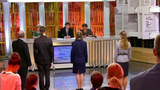 умники и умницы земли саратовской 2022. для умников и умниц. умники и умницы первый канал. умники и умницы сурского края. жюри в умники и умницы.