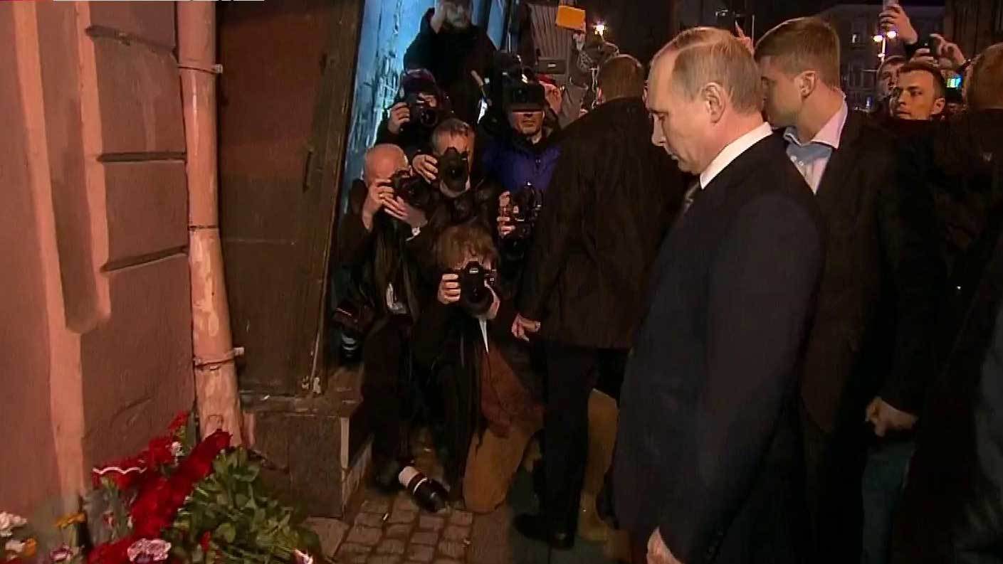 Новости виза для украины