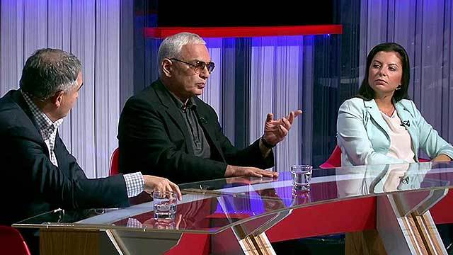 Структура момента. Выпуск от 29.09.2015
