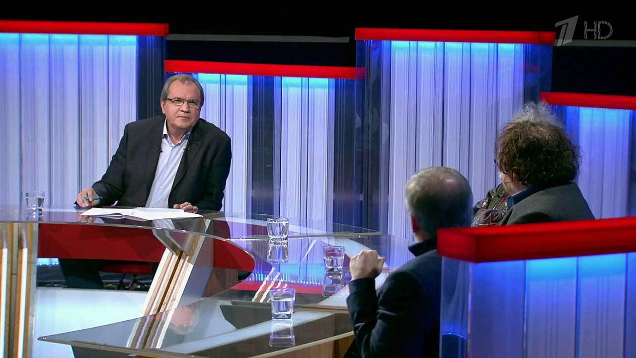 Структура момента. Выпуск от 27.10.2015
