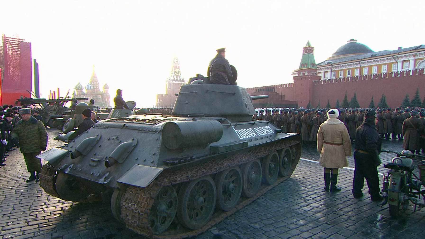 Где проходил парад 41. Парад в Москве. Парад по красной площади. Парад 1941. Парад на красной площади 1995.