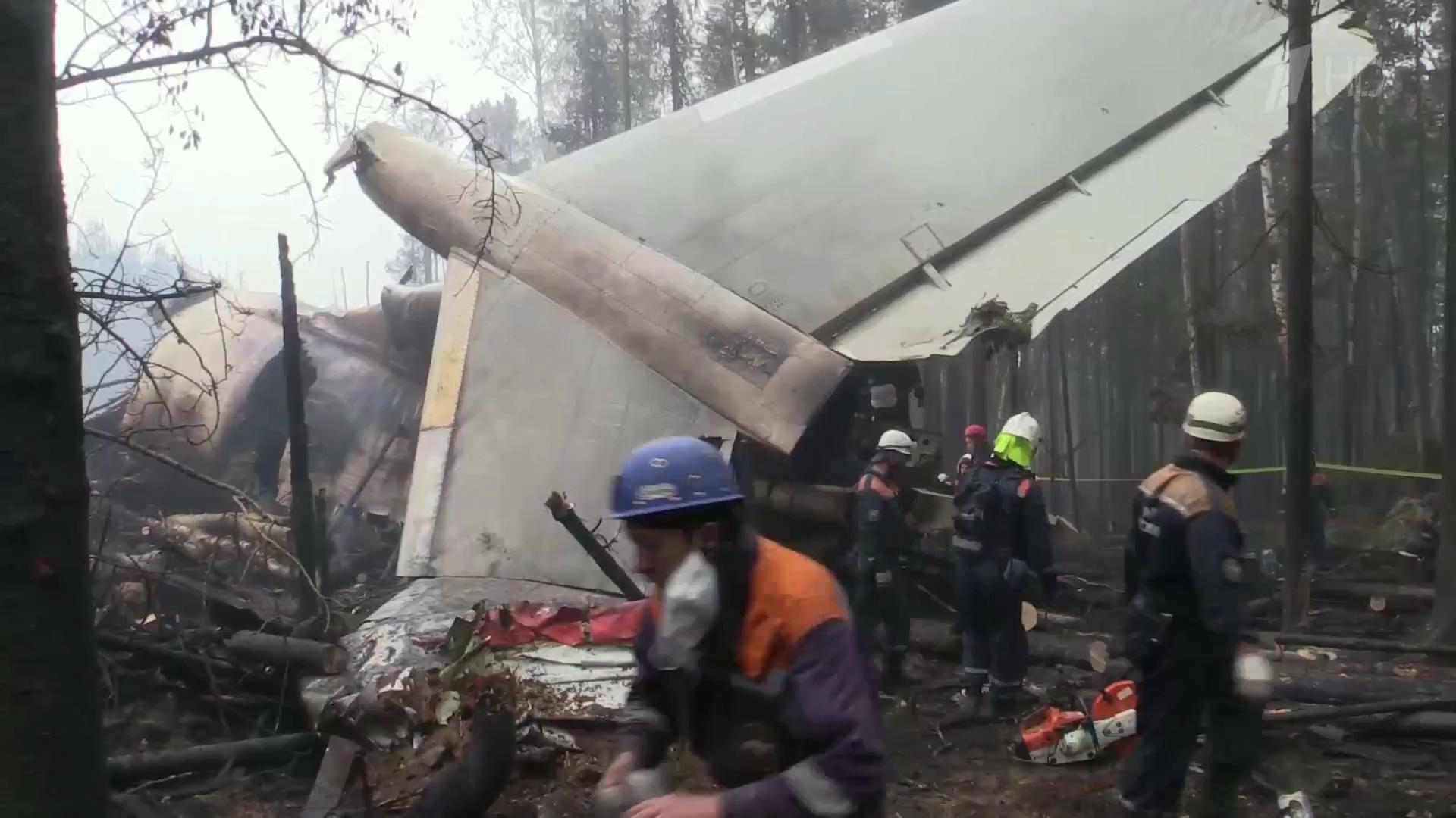 Новости в куйтунском районе иркутской области на