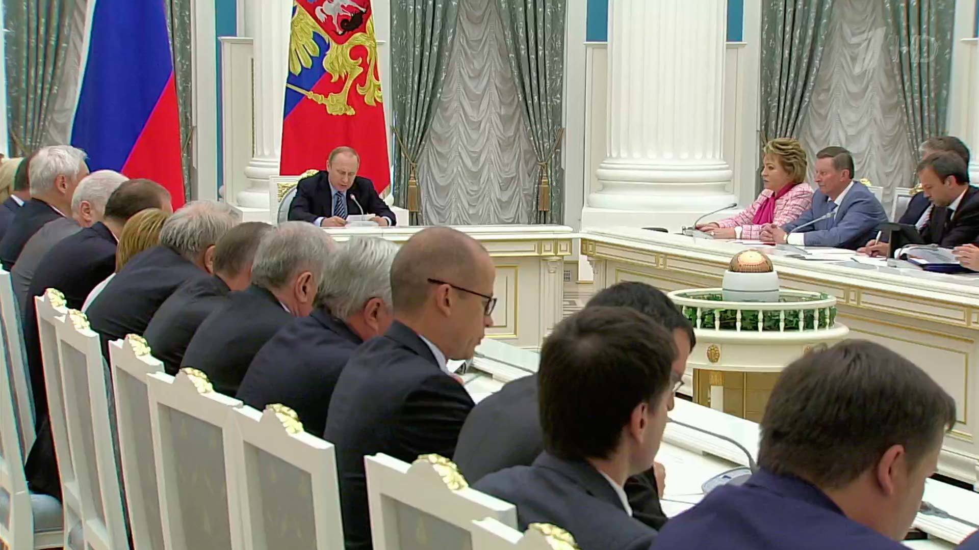Приупский тульская область новости