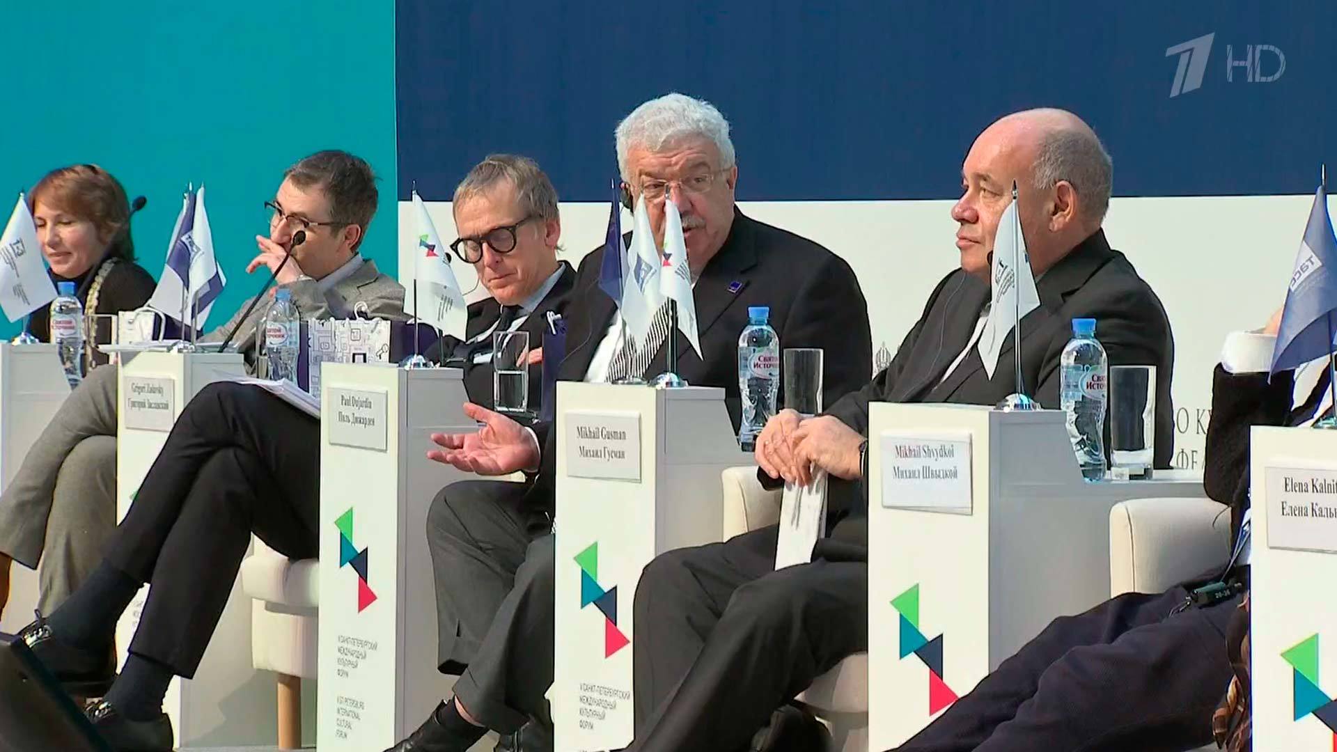 Пенсионная реформа полиции в украине 2017 последние новости