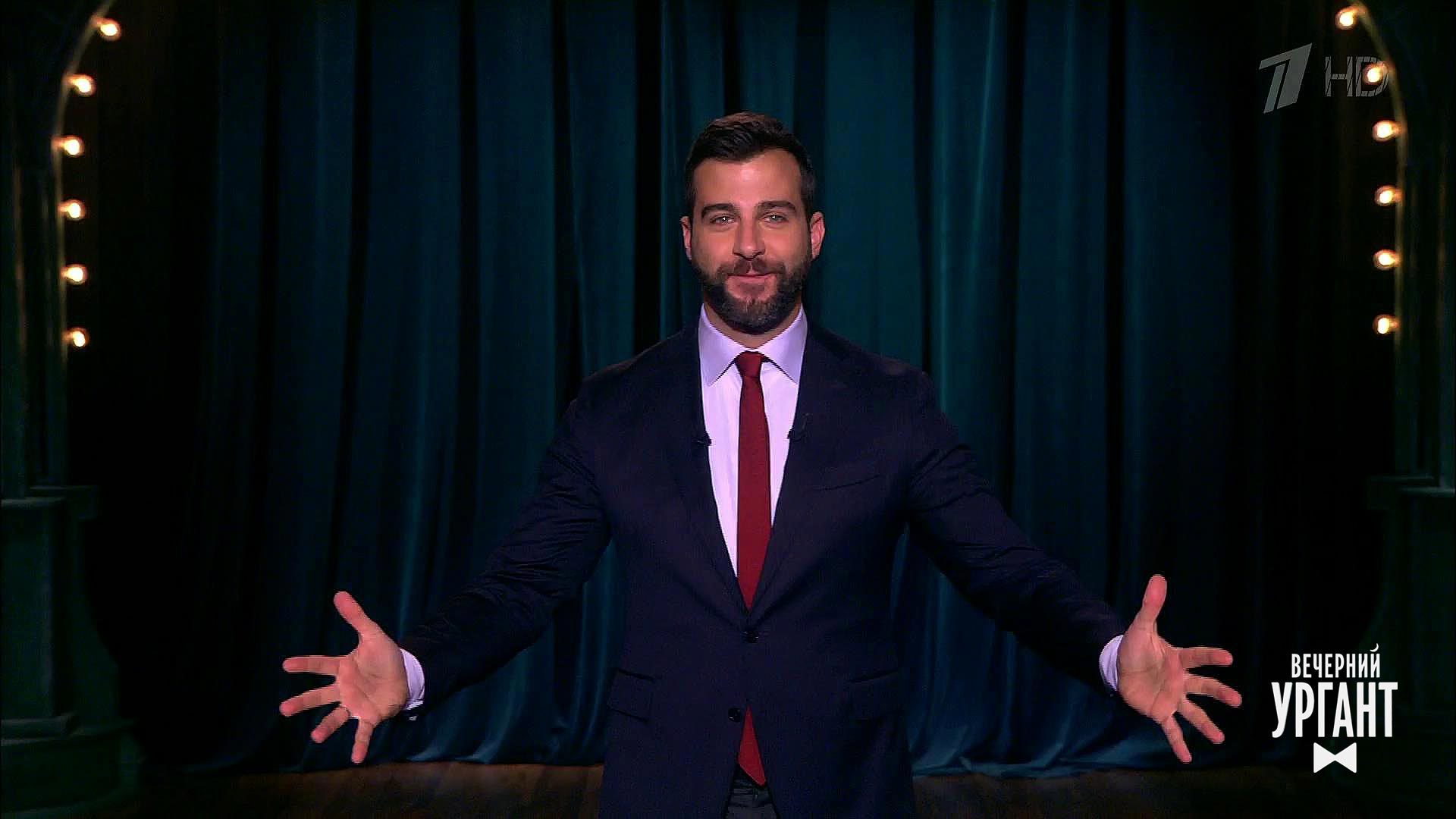 вечерний ургант 2024. вечерний ургант 2024. иван ургант 2022. ургант и митя хрусталев. верующая из вечерний ургант.