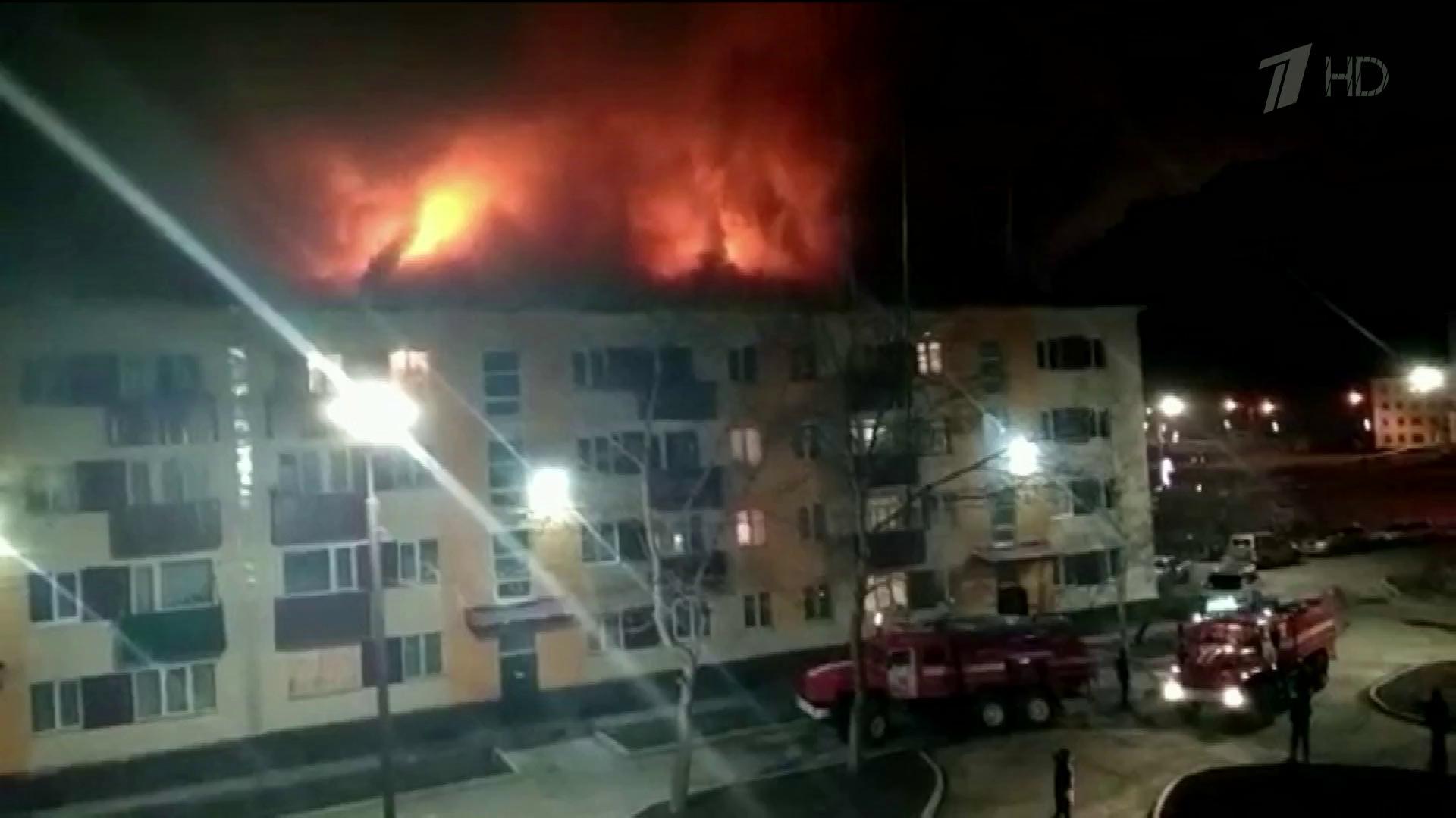 проститутки в углегорске сахалинской области проститутки в углегорске сахалинской области