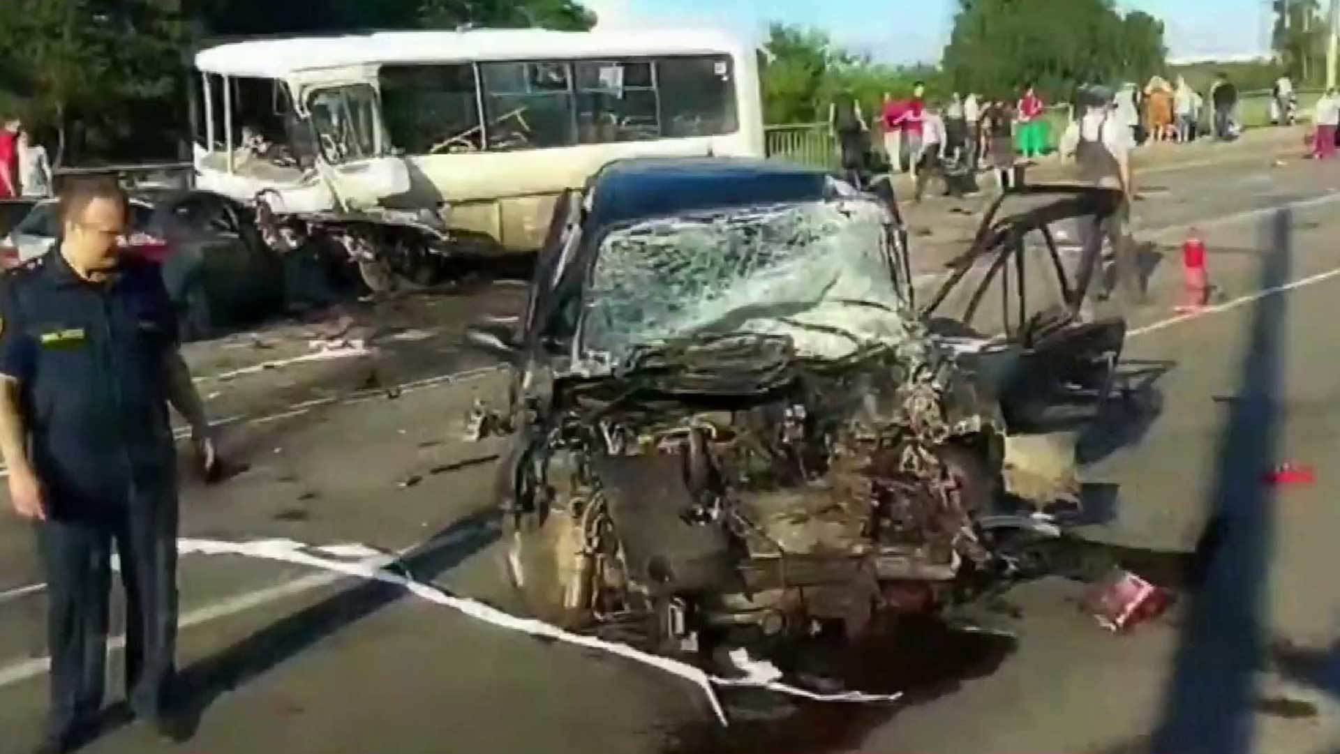 Новости луганска видео онлайн ютуб