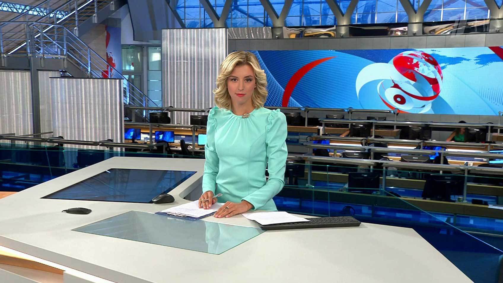 1 анал Анал 1