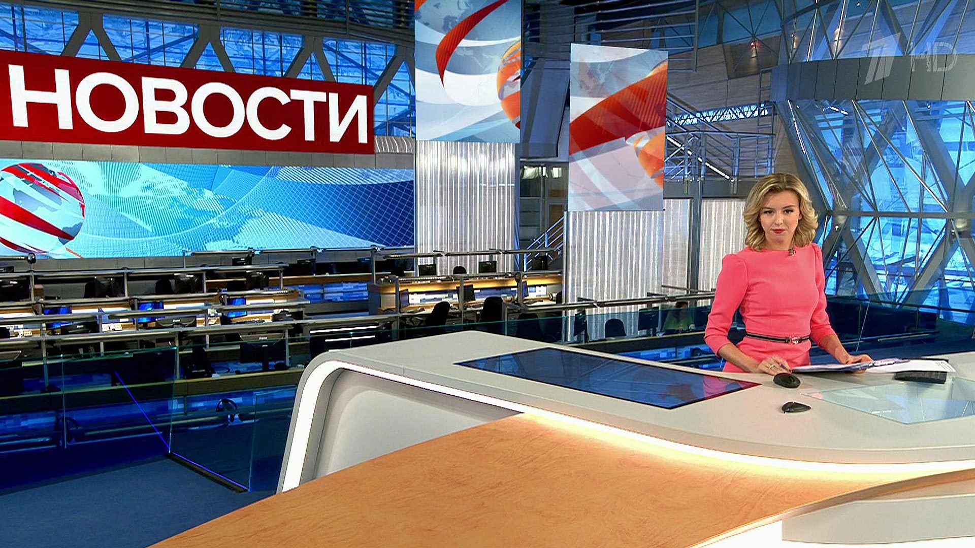 США обвинили Россию в нападении на Македонию США обвинили Россию в нападении на Македонию