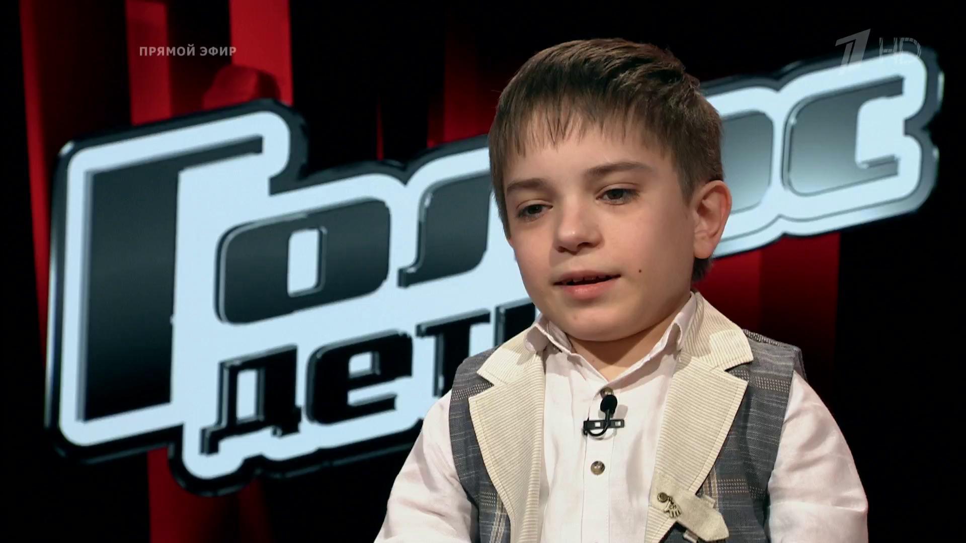 голос фото дети онлайн голос фото дети