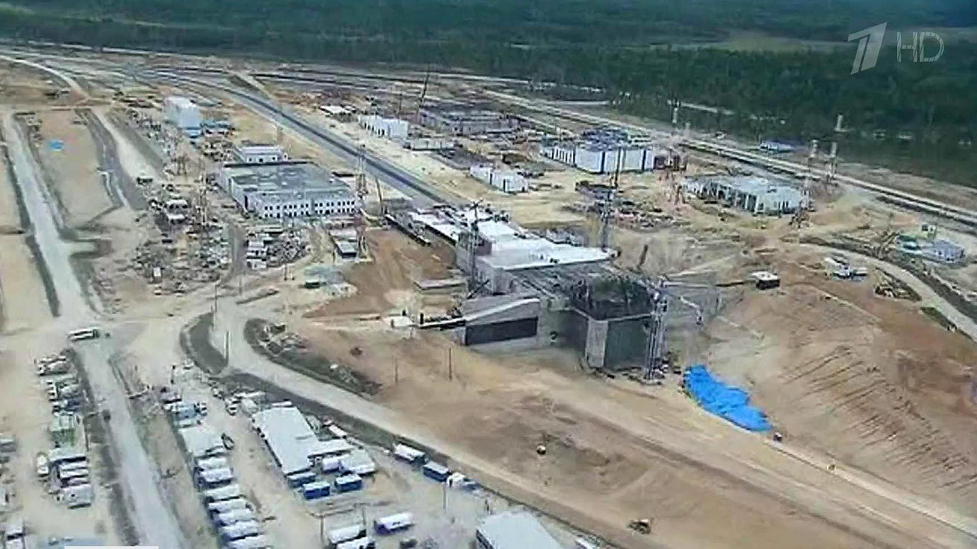 космодром восточный фигуранты. космодром восточный амурская обл. космодром восточный фигуранты. космодром восточный фигуранты. космодром восточный фигуранты.