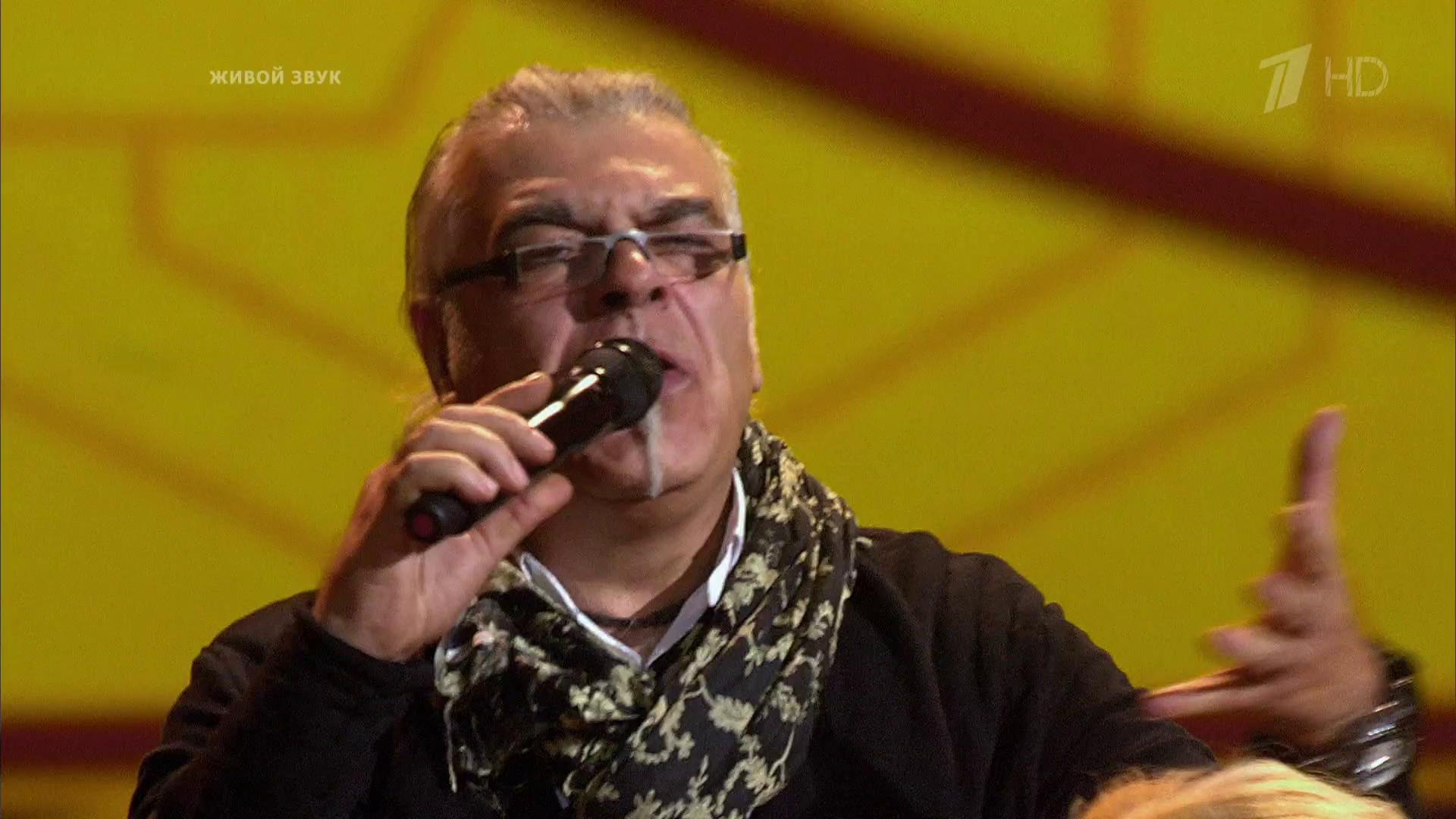 Андрей свищев группа арматура причина смерти