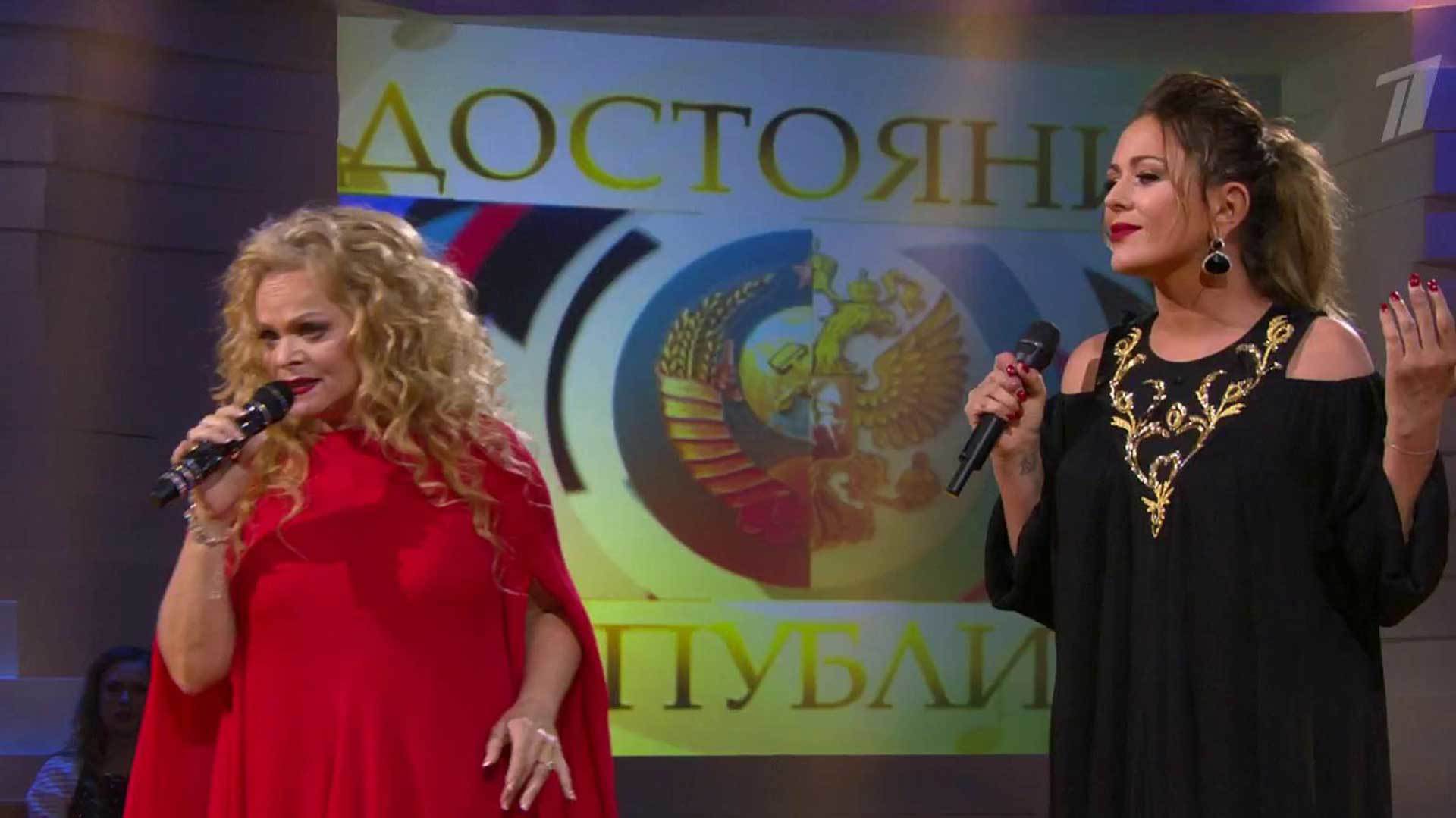 Алексей чумаков девочка девушка женщина скачать рингтон