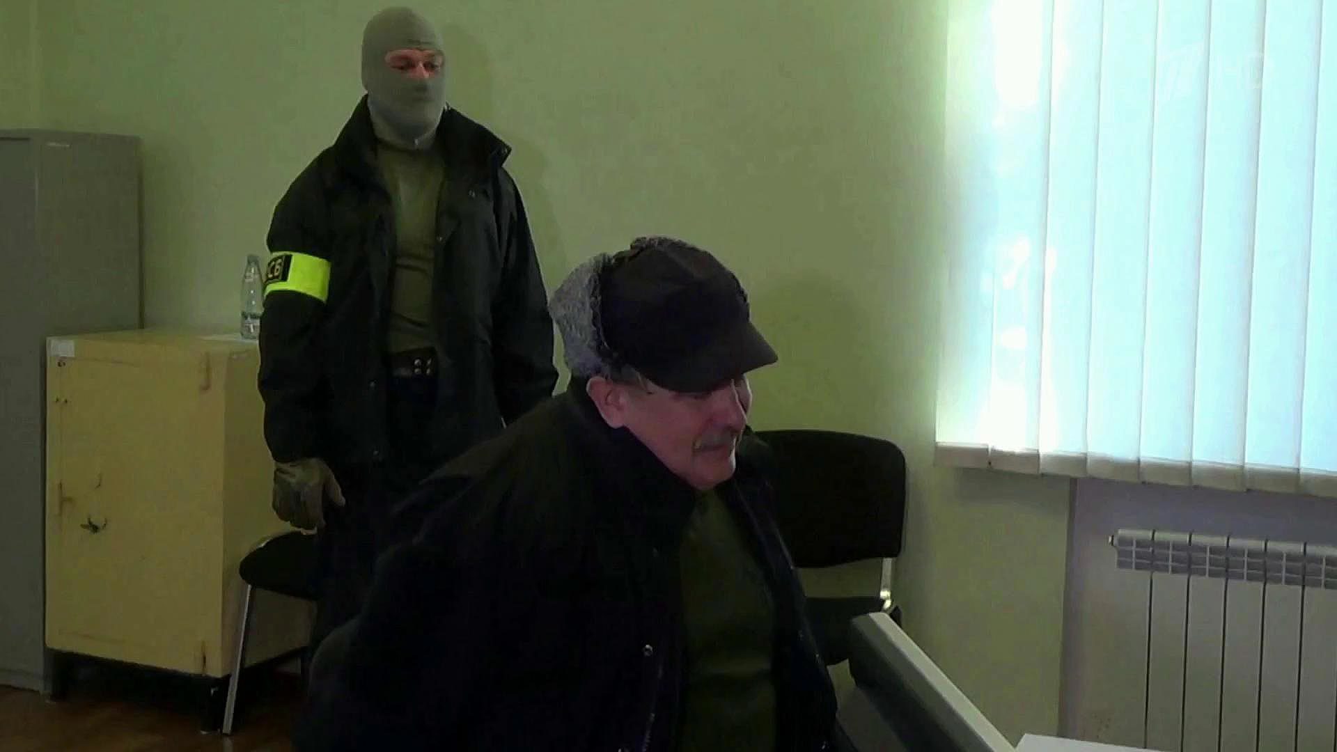 Последние новости старожиловского района рязанской области
