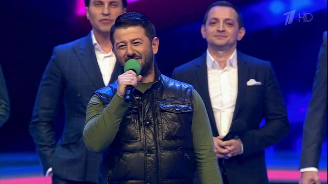 Фильм призраки прошлого 2015 смотреть в хорошем качестве