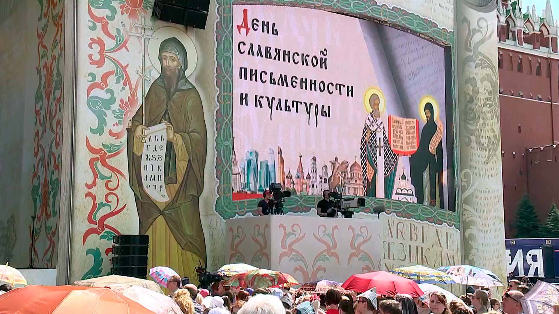 Читать онлайн книги владимира контровского
